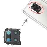 Camera-Lens-Cover-for-Xiaomi-Redmi-Note-9S-/-Redmi-Note-9-Pro-Max-M2003J6A1G-M2003J6B1I