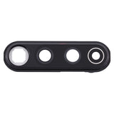 Camera-Lens-Cover-for-Xiaomi-Redmi-Note-8-Pro