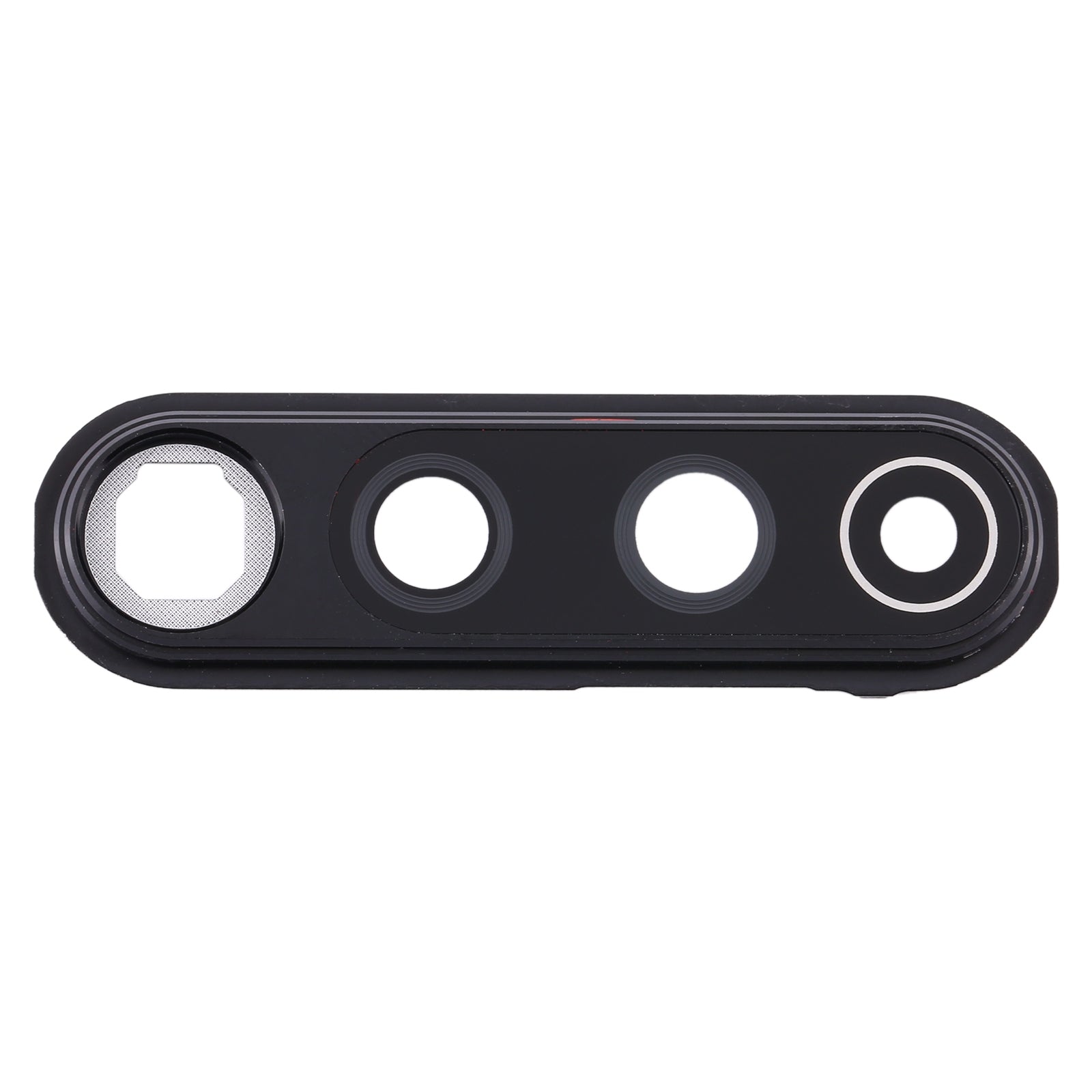 Camera-Lens-Cover-for-Xiaomi-Redmi-Note-8-Pro