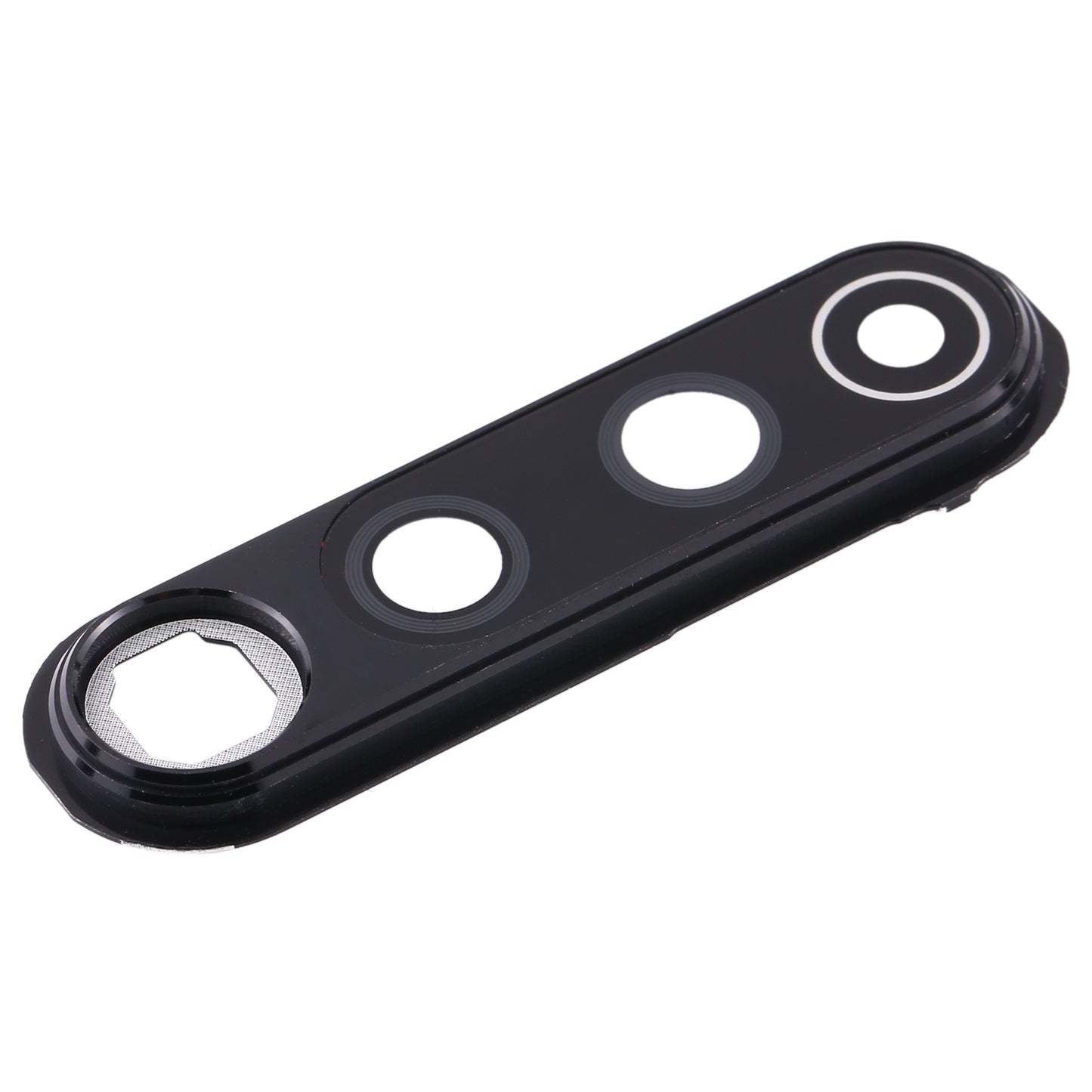 Camera-Lens-Cover-for-Xiaomi-Redmi-Note-8-Pro