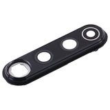Camera-Lens-Cover-for-Xiaomi-Redmi-Note-8-Pro
