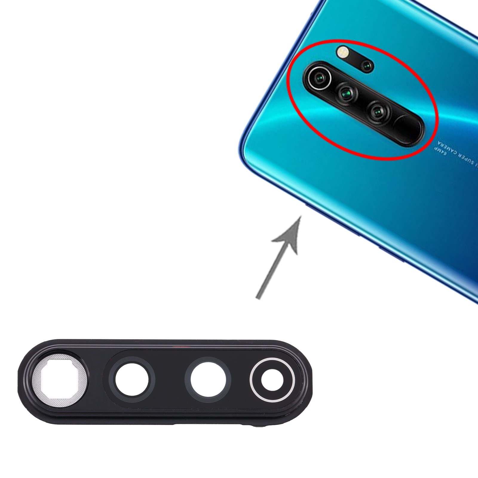 Camera-Lens-Cover-for-Xiaomi-Redmi-Note-8-Pro