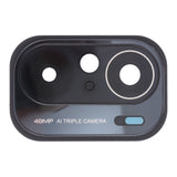 Camera-Lens-Cover-for-Xiaomi-Mi-11X-M2012K11AI-(Black)