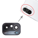 Camera-Lens-Cover-for-Xiaomi-Mi-11X-M2012K11AI-(Black)