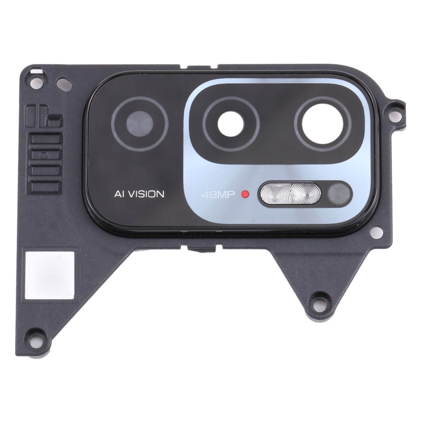 Camera-Lens-Cover-for-Xiaomi-Redmi-Note-10-5G-/-Redmi-Note-10T-5G-M2103K19G