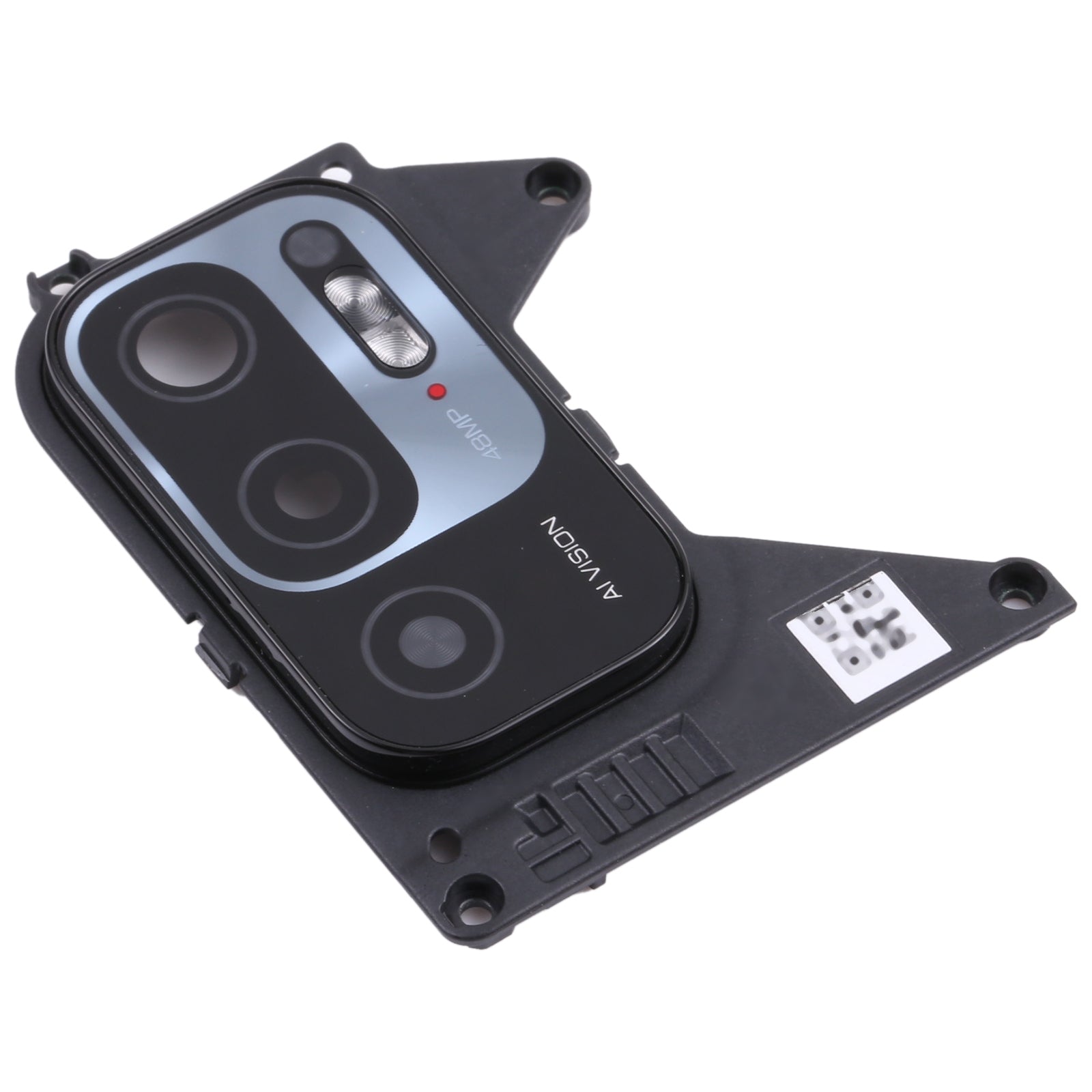 Camera-Lens-Cover-for-Xiaomi-Redmi-Note-10-5G-/-Redmi-Note-10T-5G-M2103K19G