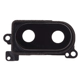 Camera-Lens-Cover-for-Xiaomi-Mi-8-Lite-(Black)