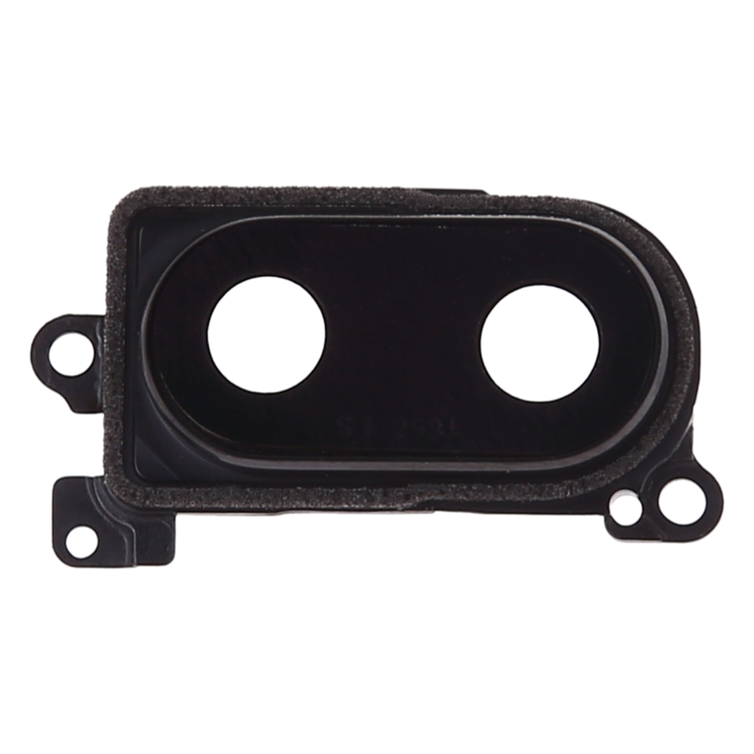 Camera-Lens-Cover-for-Xiaomi-Mi-8-Lite-(Black)
