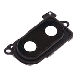 Camera-Lens-Cover-for-Xiaomi-Mi-8-Lite-(Black)