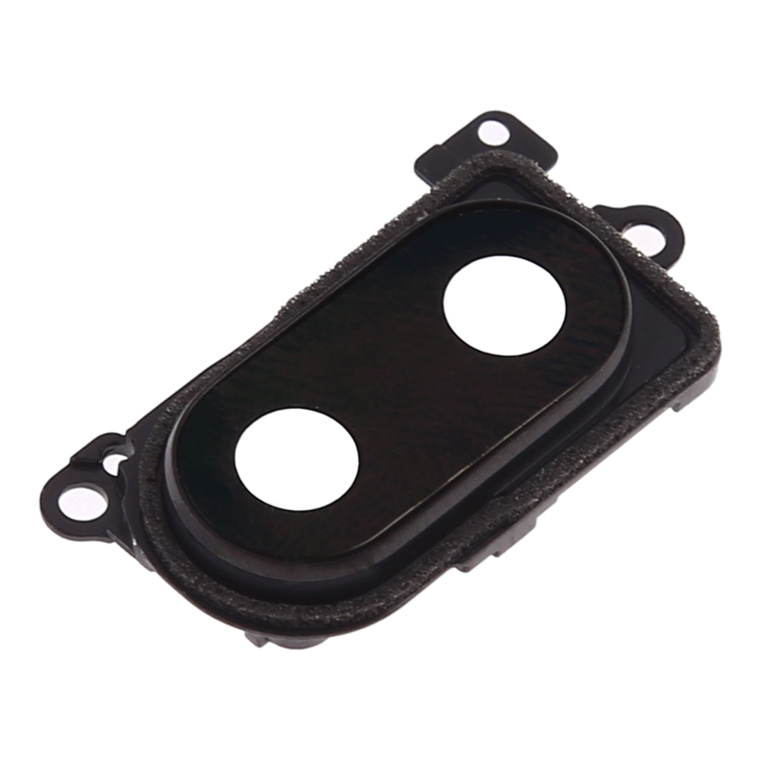Camera-Lens-Cover-for-Xiaomi-Mi-8-Lite-(Black)