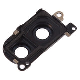 Camera-Lens-Cover-for-Xiaomi-Mi-8-Lite-(Black)