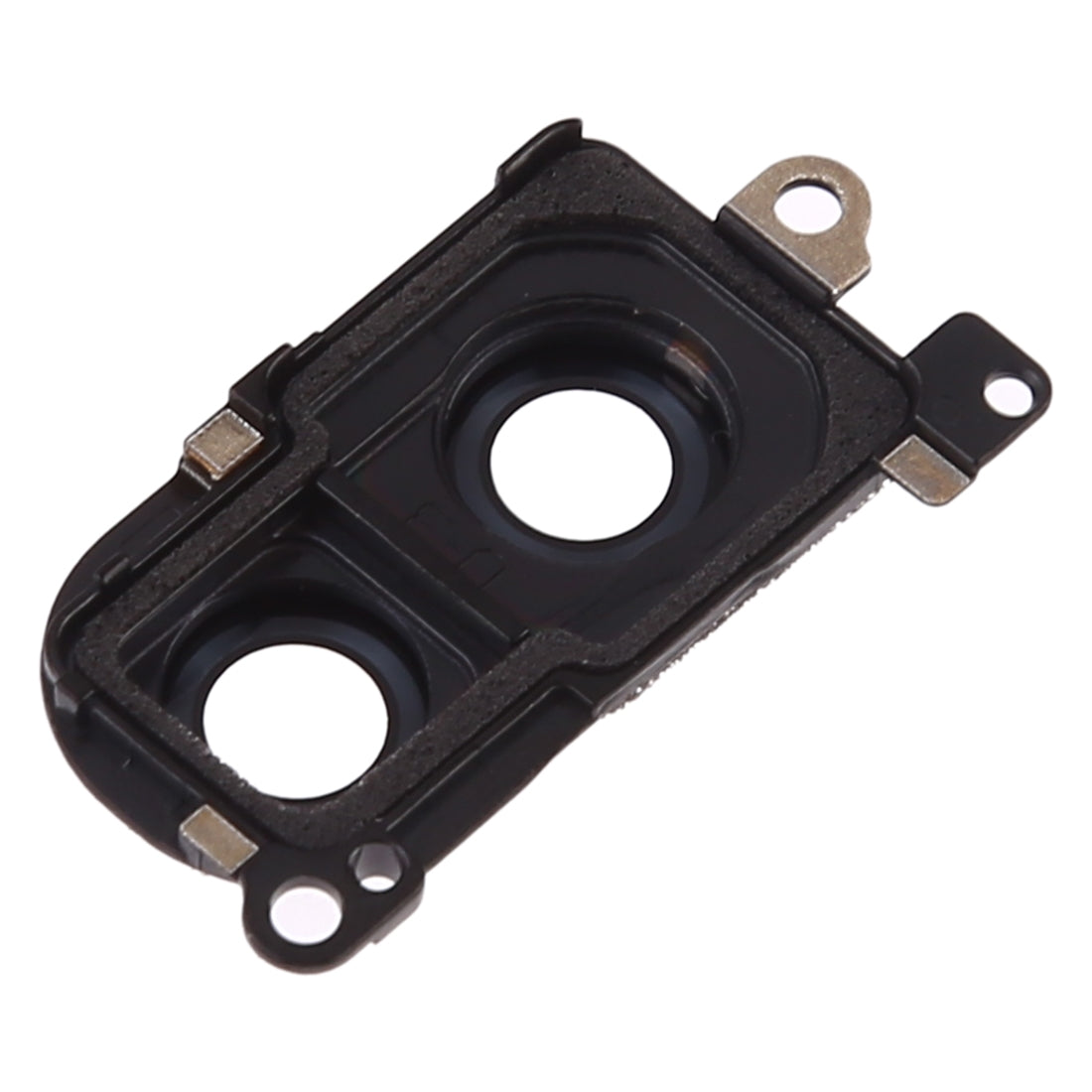 Camera-Lens-Cover-for-Xiaomi-Mi-8-Lite-(Black)