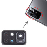 Camera-Lens-Cover-for-Xiaomi-Redmi-Note-11-(China)-21091116AC-/-Poco-M4-Pro-5G-21091116AG,-MZB0BGVIN-/-Redmi-Note-11S-5G-