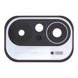 Camera-Lens-Cover-for-Xiaomi-Mi-11X-M2012K11AI-(White)