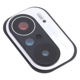 Camera-Lens-Cover-for-Xiaomi-Mi-11X-M2012K11AI-(White)
