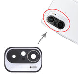 Camera-Lens-Cover-for-Xiaomi-Mi-11X-M2012K11AI-(White)