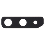 Camera-Lens-for-Asus-ROG-Phone-3-ZS661KS-/-ZS661KL