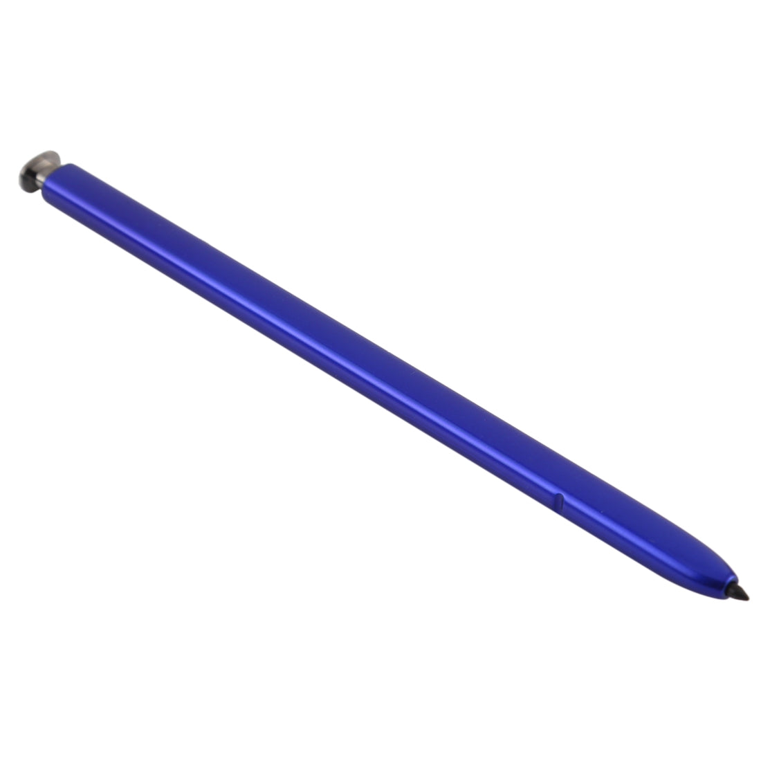 Capacitive-Touch-Screen-Stylus-Pen-for-Galaxy-Note20-/-20-Ultra-/-Note-10-/-Note-10-Plus(Blue)