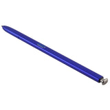 Capacitive-Touch-Screen-Stylus-Pen-for-Galaxy-Note20-/-20-Ultra-/-Note-10-/-Note-10-Plus(Blue)