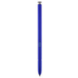 Capacitive-Touch-Screen-Stylus-Pen-for-Galaxy-Note20-/-20-Ultra-/-Note-10-/-Note-10-Plus(Blue)
