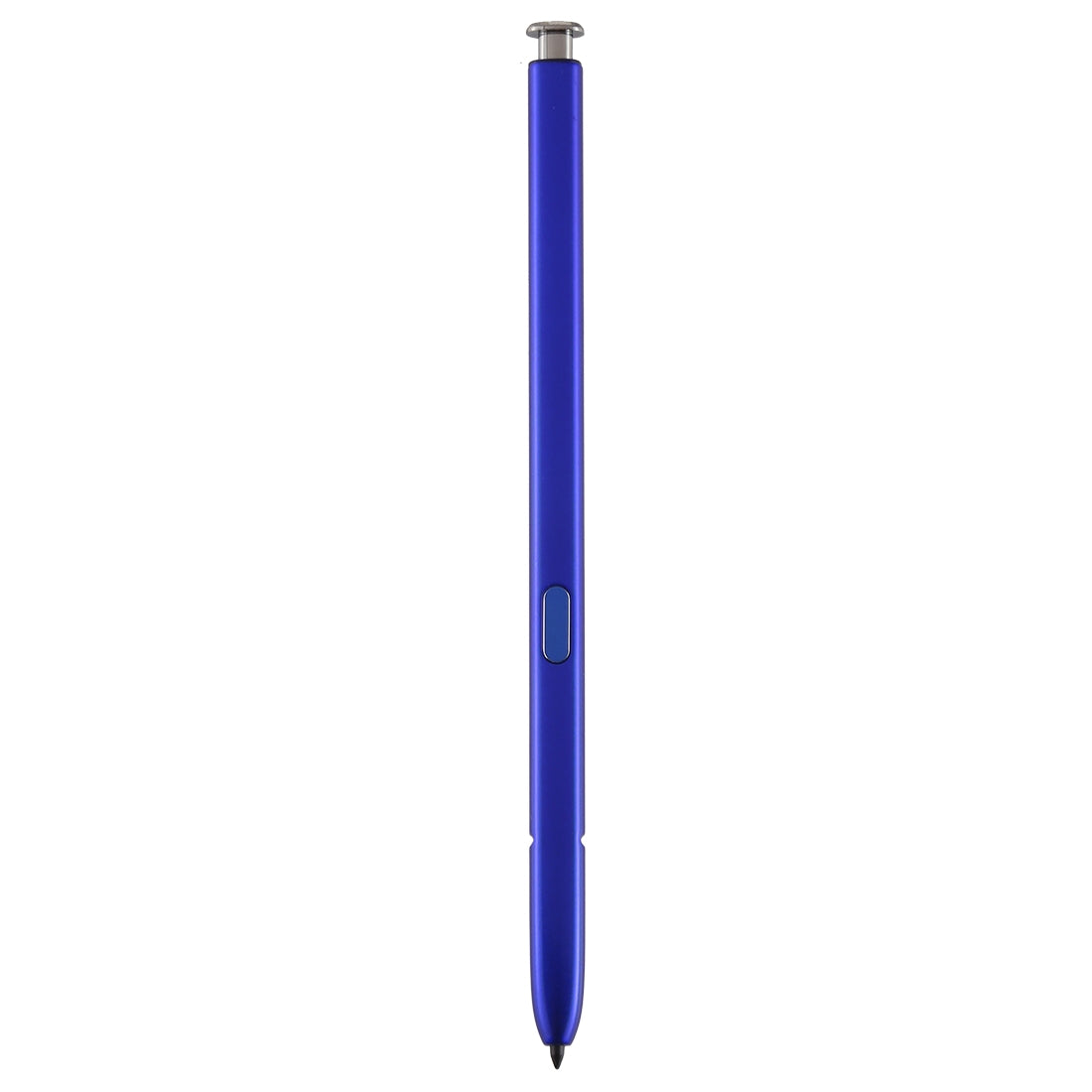 Capacitive-Touch-Screen-Stylus-Pen-for-Galaxy-Note20-/-20-Ultra-/-Note-10-/-Note-10-Plus(Blue)