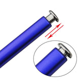 Capacitive-Touch-Screen-Stylus-Pen-for-Galaxy-Note20-/-20-Ultra-/-Note-10-/-Note-10-Plus(Blue)