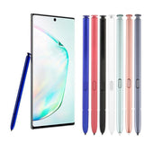 Capacitive-Touch-Screen-Stylus-Pen-for-Galaxy-Note20-/-20-Ultra-/-Note-10-/-Note-10-Plus(Blue)