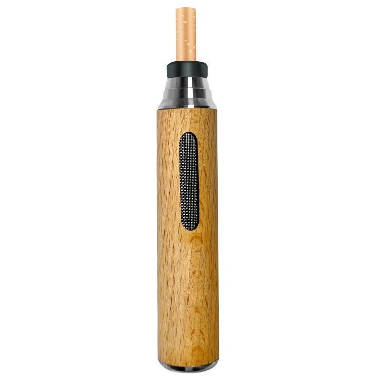 Car-Ashtray-Portable-Lazy-Cigarette-Holder