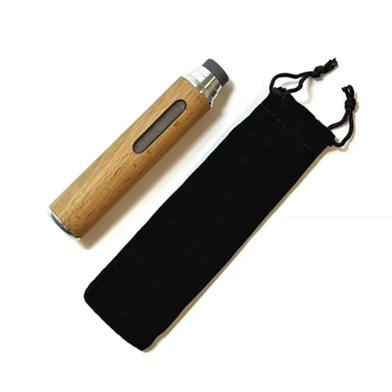 Car-Ashtray-Portable-Lazy-Cigarette-Holder