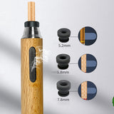 Car-Ashtray-Portable-Lazy-Cigarette-Holder