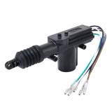 Car-Auto-Main-Driving-Seat-Door-Central-Lock-Keyless-Entry-Locking,-DC-12V