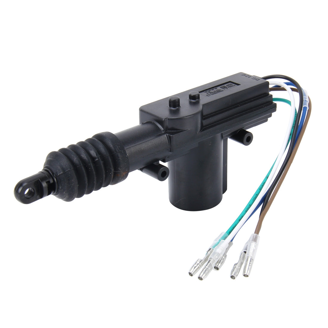 Car-Auto-Main-Driving-Seat-Door-Central-Lock-Keyless-Entry-Locking,-DC-12V