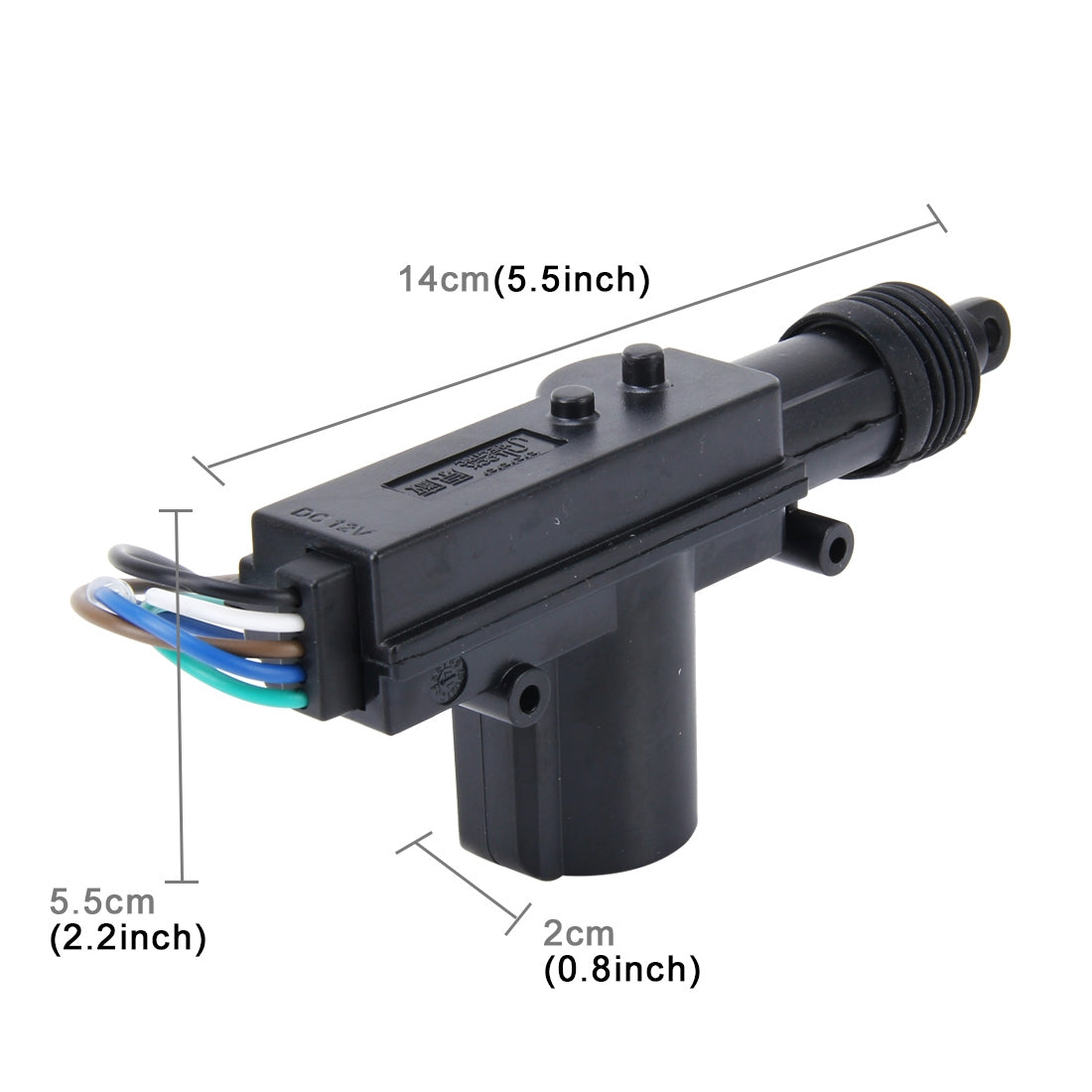 Car-Auto-Main-Driving-Seat-Door-Central-Lock-Keyless-Entry-Locking,-DC-12V