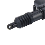 Car-Auto-Main-Driving-Seat-Door-Central-Lock-Keyless-Entry-Locking,-DC-12V