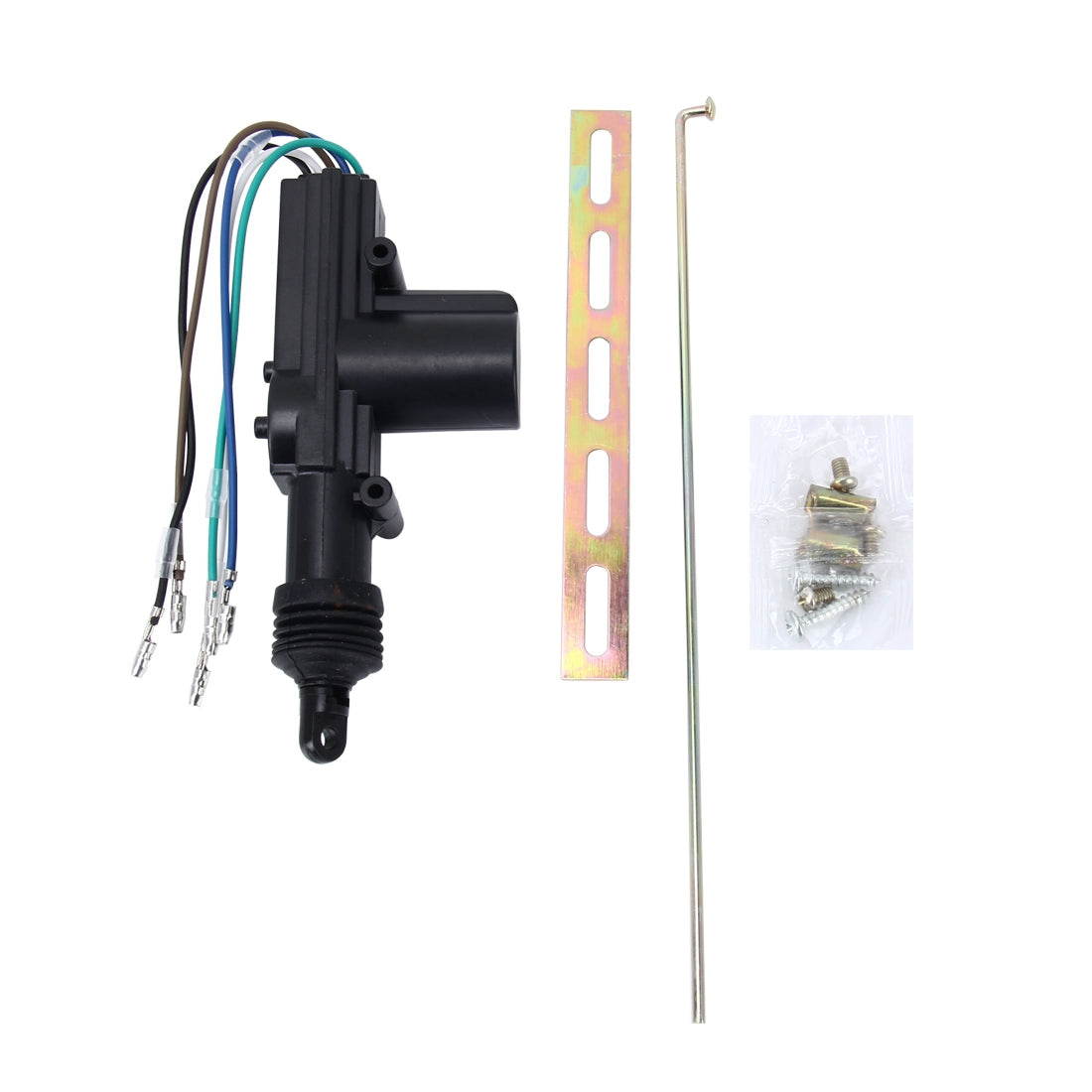 Car-Auto-Main-Driving-Seat-Door-Central-Lock-Keyless-Entry-Locking,-DC-12V