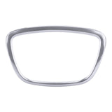 Car-Auto-Steering-Wheel-Ring-Cover-Trim-Sticker-Decoration-for-Audi-(Silver)