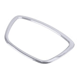 Car-Auto-Steering-Wheel-Ring-Cover-Trim-Sticker-Decoration-for-Audi-(Silver)