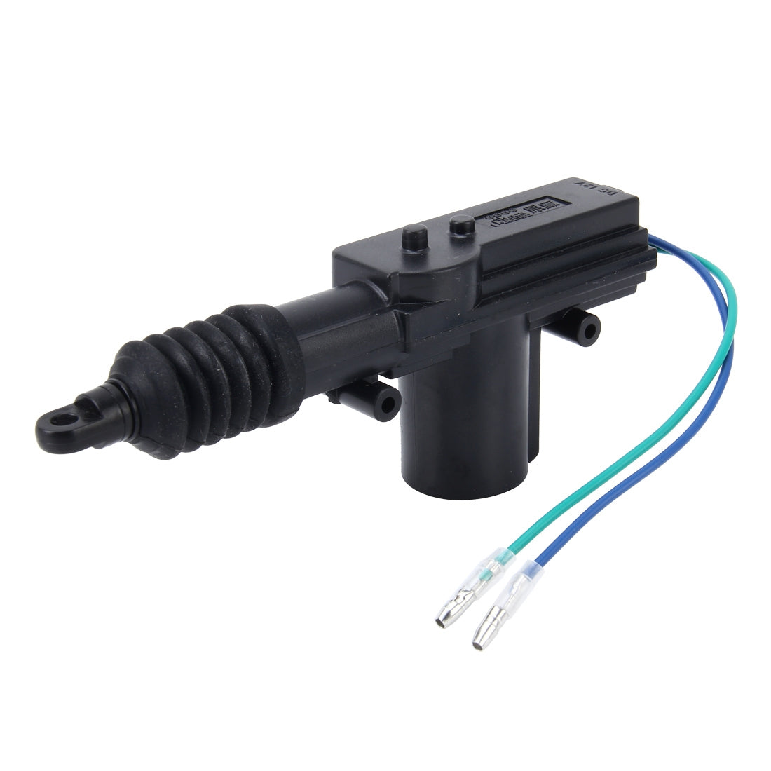 Car-Auto-Vice-Driving-Seat-Door-Central-Lock-Keyless-Entry-Locking,-DC-12V