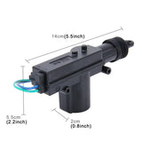 Car-Auto-Vice-Driving-Seat-Door-Central-Lock-Keyless-Entry-Locking,-DC-12V