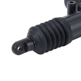 Car-Auto-Vice-Driving-Seat-Door-Central-Lock-Keyless-Entry-Locking,-DC-12V