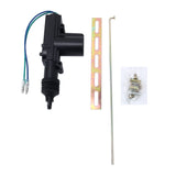 Car-Auto-Vice-Driving-Seat-Door-Central-Lock-Keyless-Entry-Locking,-DC-12V