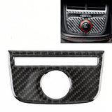 Car-Carbon-Fiber-Rear-Air-Outlet-Decorative-Panel-for-Audi-A3-2014-2018