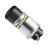 Car-Engine-One-Key-Start-Ignition-Switch-12V-Waterproof-Horn-Switch