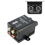 Car-/-Home-Amplifier-Subwoofer-Bass-Controller-Amplifier-Regulator
