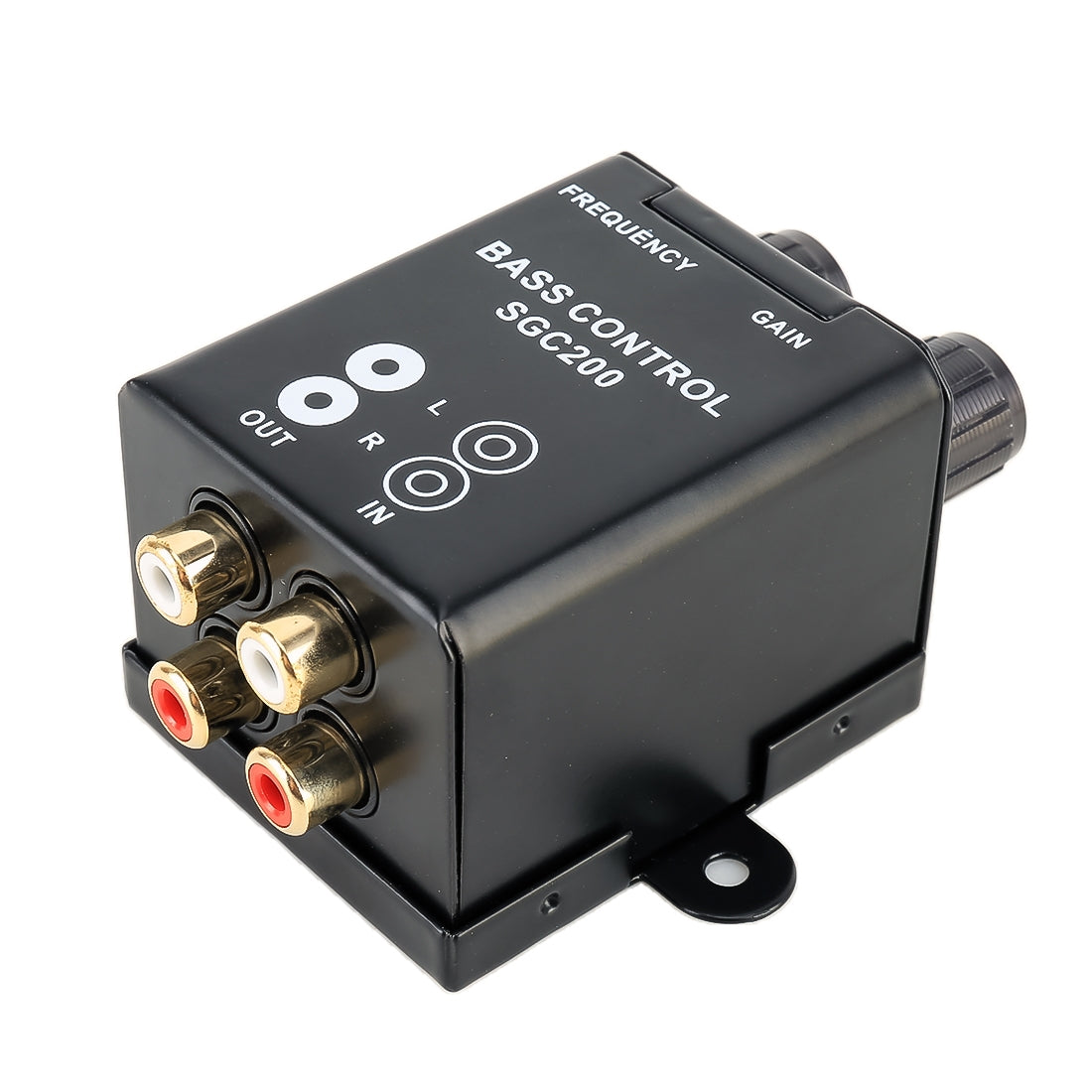 Car-/-Home-Amplifier-Subwoofer-Bass-Controller-Amplifier-Regulator