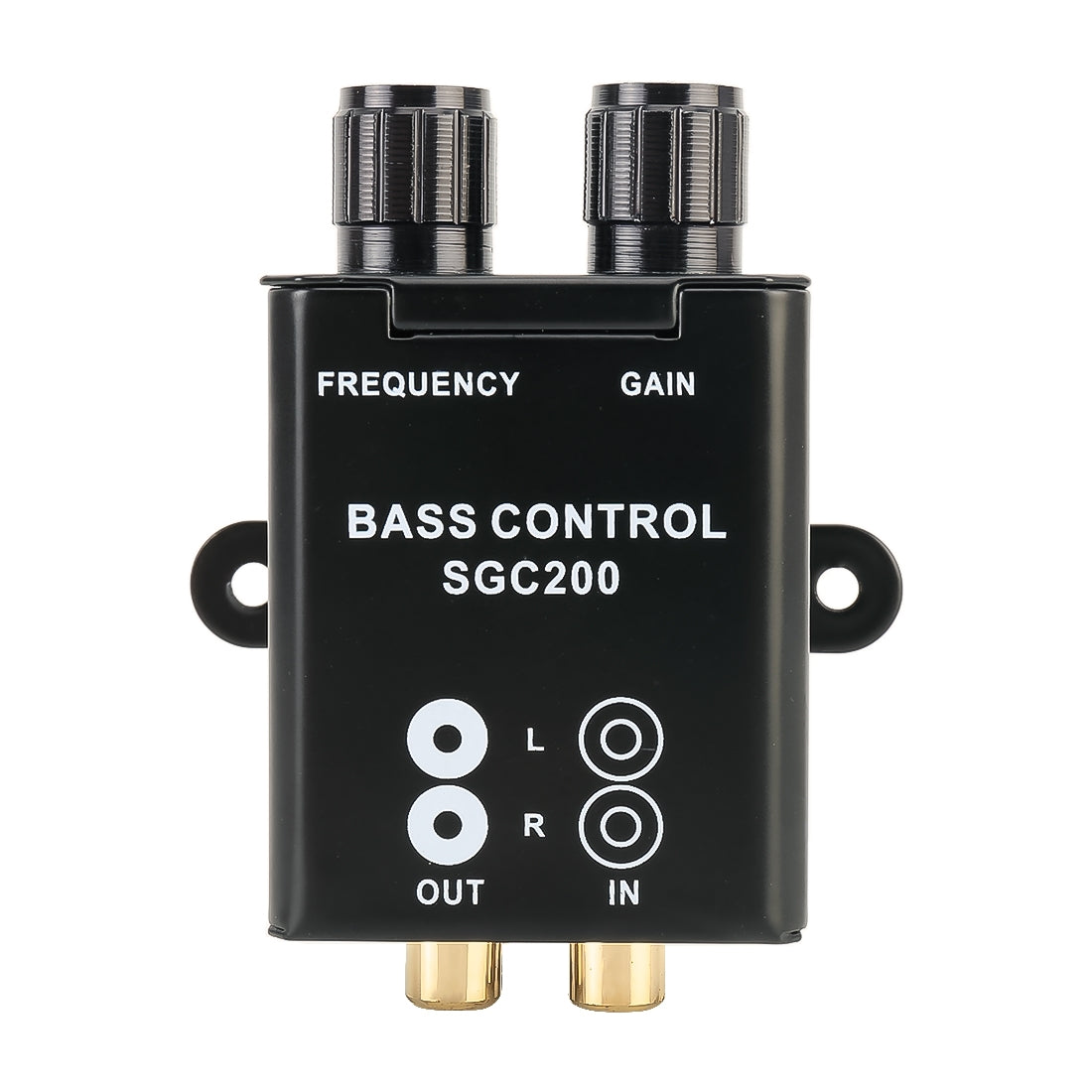 Car-/-Home-Amplifier-Subwoofer-Bass-Controller-Amplifier-Regulator