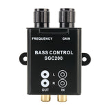 Car-/-Home-Amplifier-Subwoofer-Bass-Controller-Amplifier-Regulator