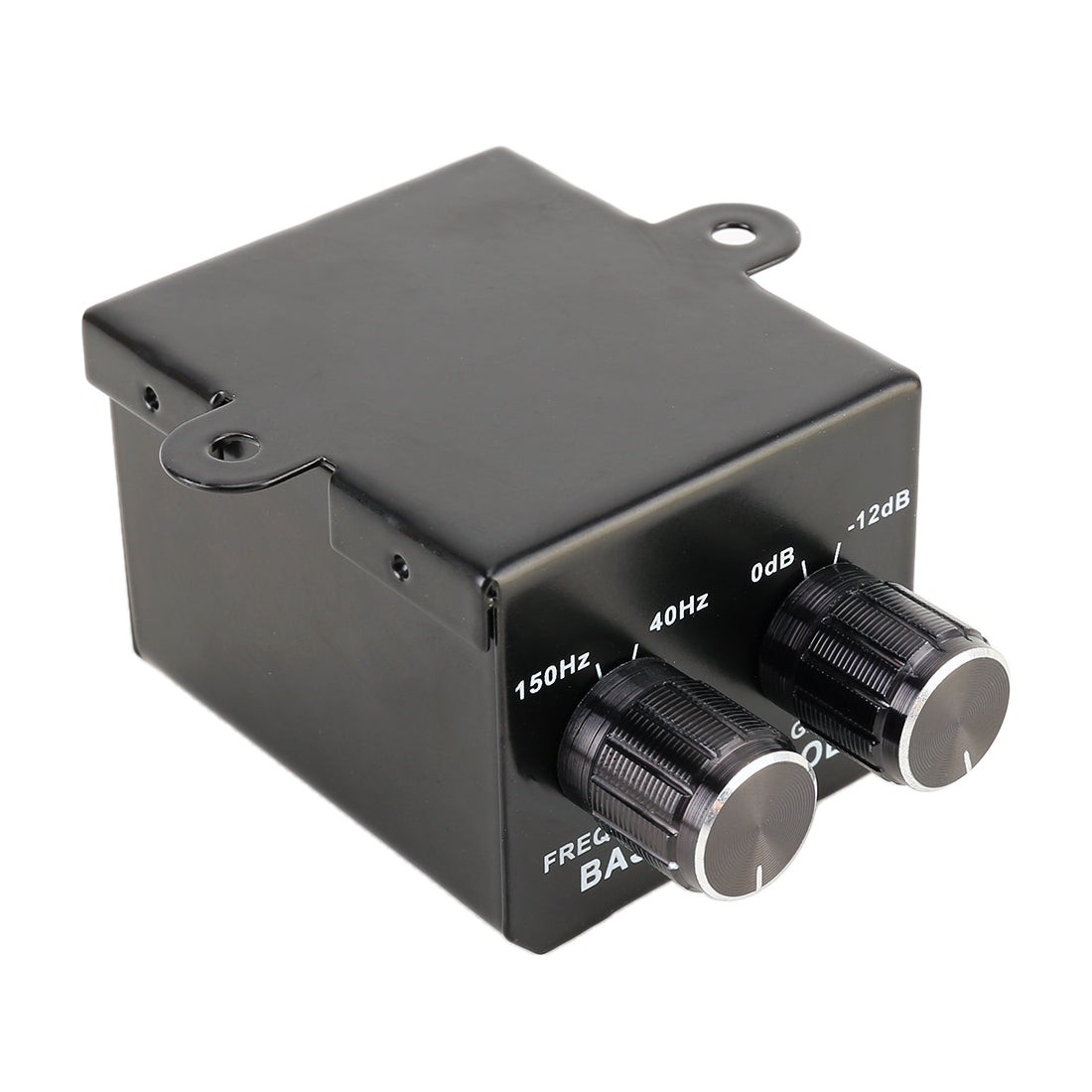 Car-/-Home-Amplifier-Subwoofer-Bass-Controller-Amplifier-Regulator