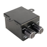 Car-/-Home-Amplifier-Subwoofer-Bass-Controller-Amplifier-Regulator