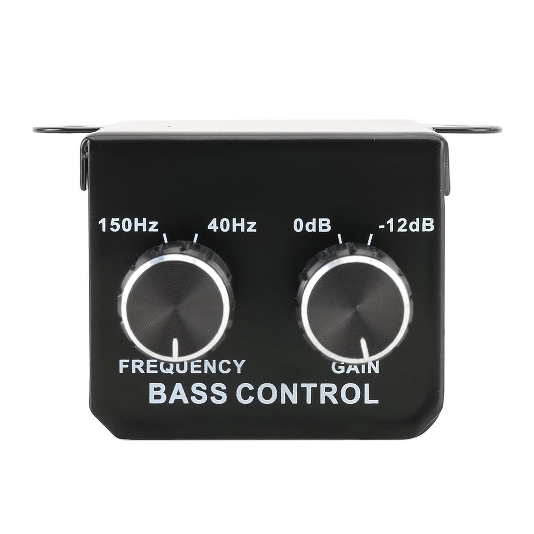 Car-/-Home-Amplifier-Subwoofer-Bass-Controller-Amplifier-Regulator